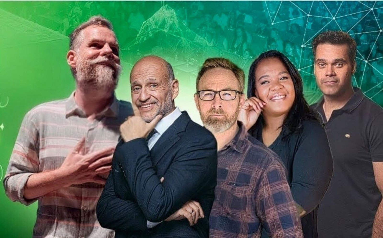 Connect-180825-A-2048x1274