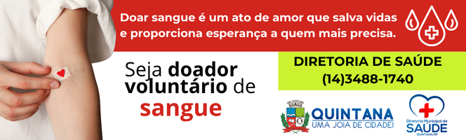 Prefeitura Quinta Cat05