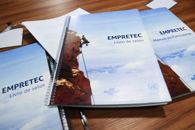 Empretec_LivroDeSelos-e1737491281438