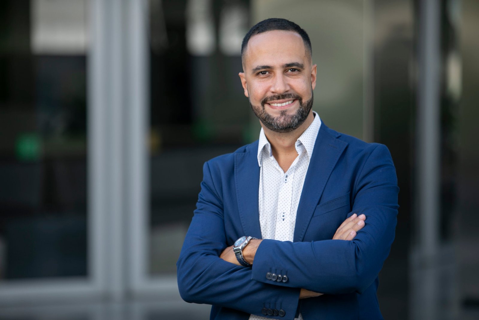 Felipe Sessin, superintendente de Produtos do Sicredi, destaca que a instituição está em constante evolução para oferecer serviços cada vez mais seguros e convenientes aos seus associados