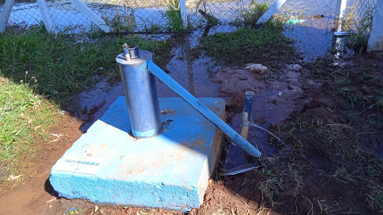 IMG-20250814-WA0045