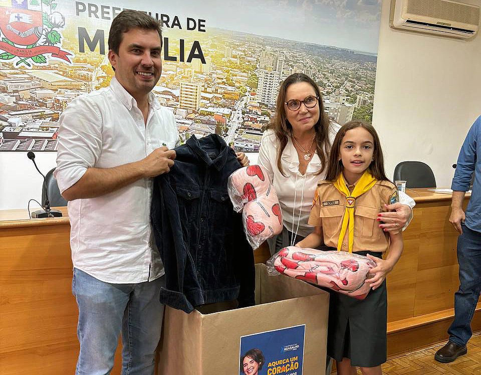 Imagem do WhatsApp de 2025-08-01 à(s) 16.27.57_8d19270a