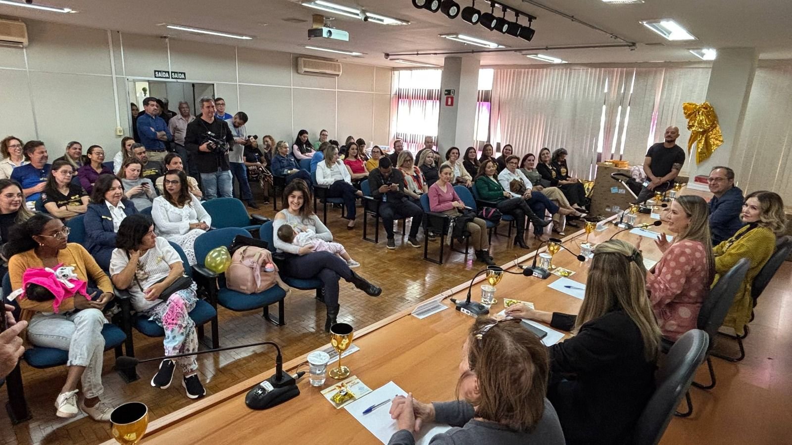 Imagem do WhatsApp de 2025-08-08 à(s) 14.25.08_7f66ff71