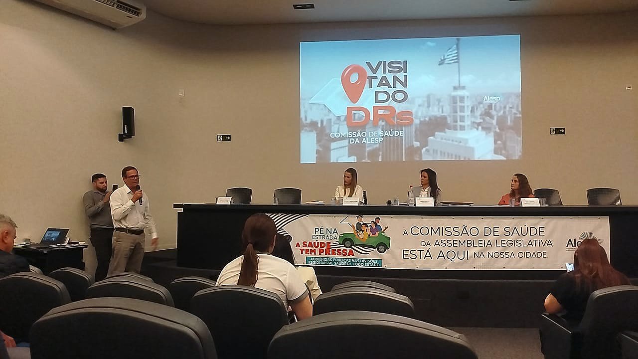 Imagem do WhatsApp de 2025-08-14 à(s) 15.23.34_3a8c7879