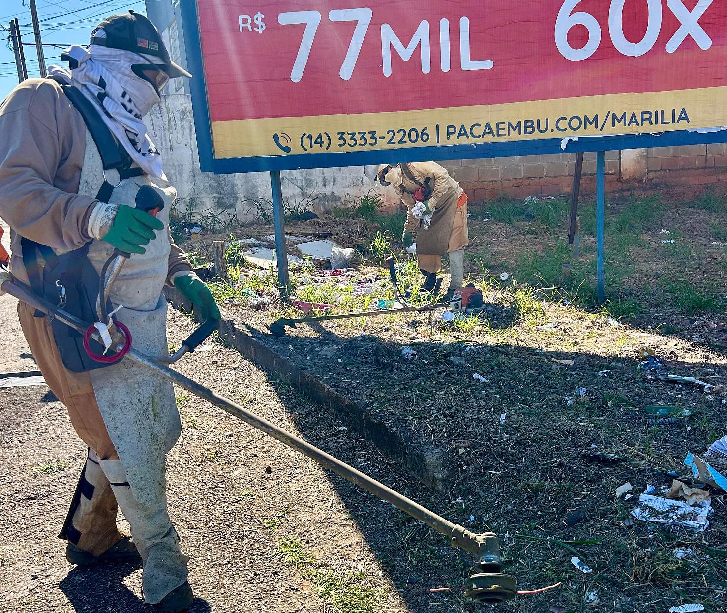 Imagem do WhatsApp de 2025-08-14 à(s) 15.47.56_d47ce339