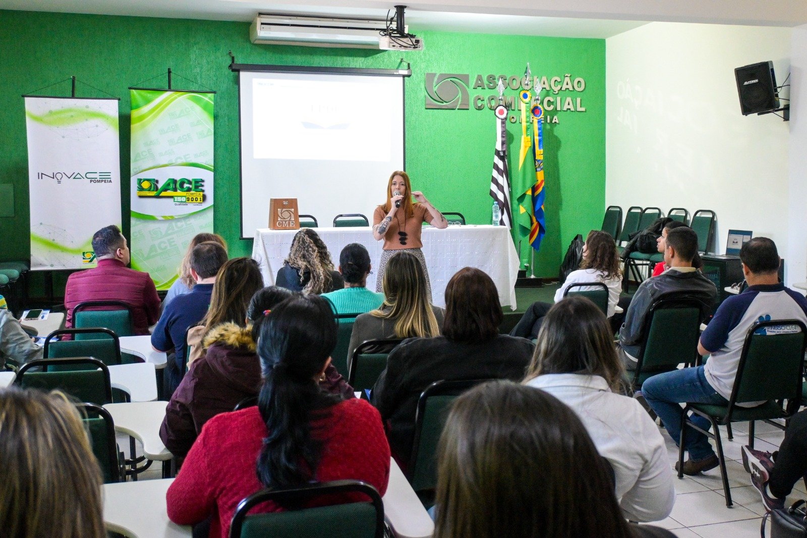 Imagem do WhatsApp de 2025-08-15 à(s) 15.34.01_3adf54dd
