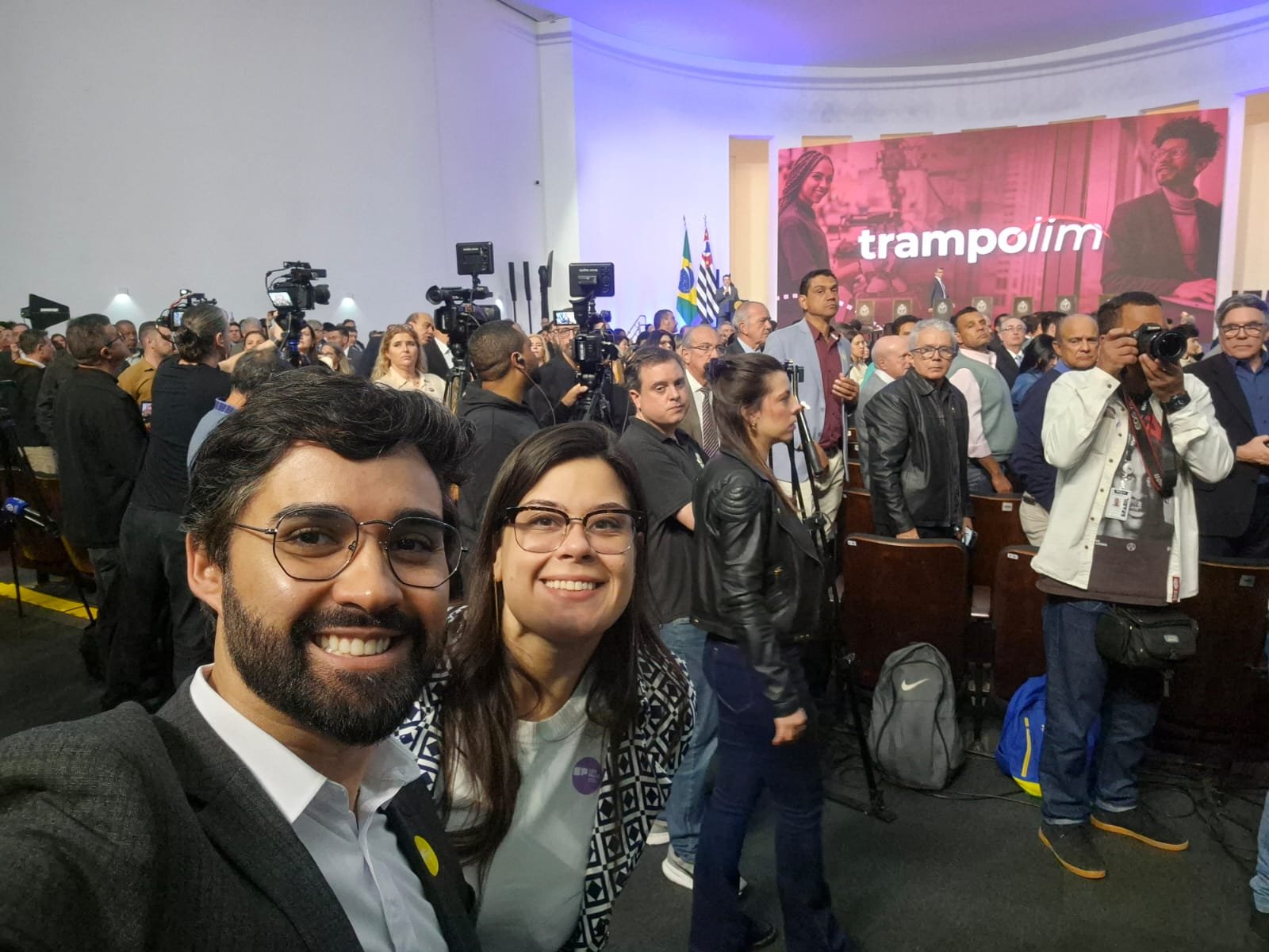 Imagem do WhatsApp de 2025-08-19 à(s) 11.10.23_39248955