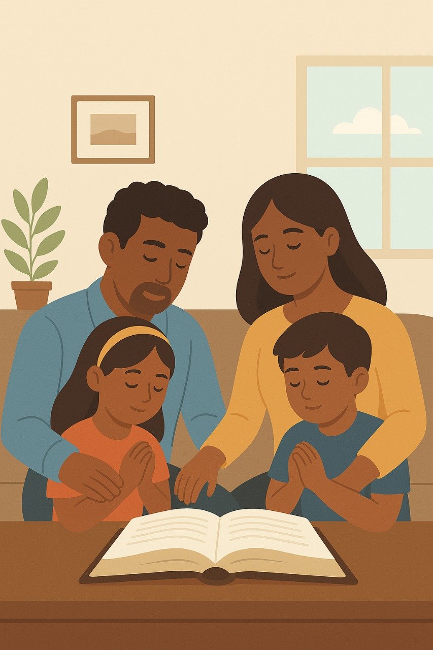 Imagem do WhatsApp de 2025-08-19 à(s) 11.24.22_6f2f21c3