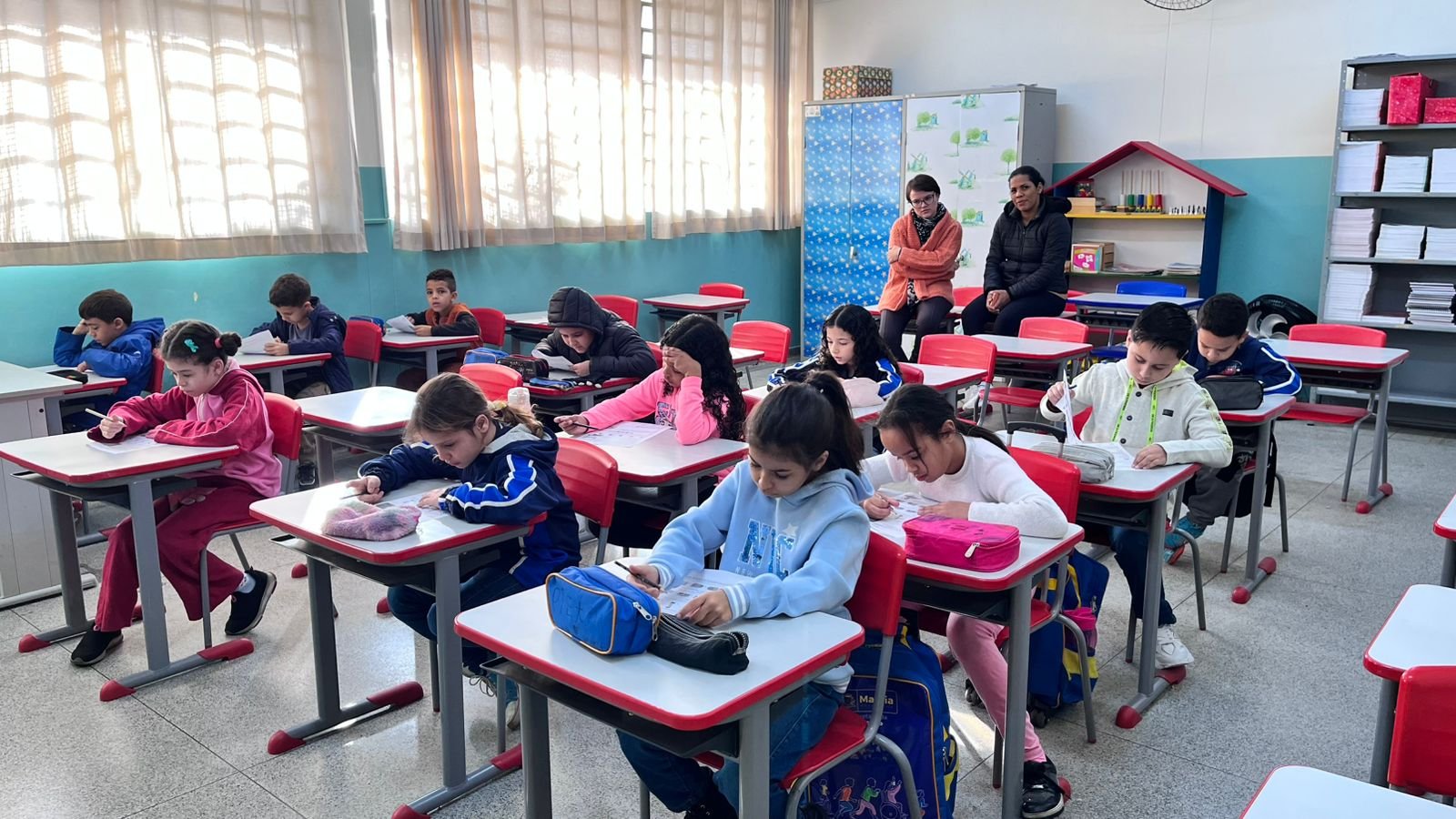 Imagem do WhatsApp de 2025-08-19 à(s) 17.31.13_40d4ee36