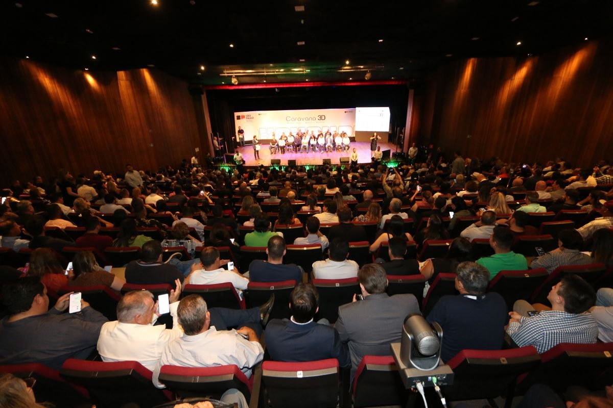 Imagem do WhatsApp de 2025-08-22 à(s) 17.55.24_953f9f0c