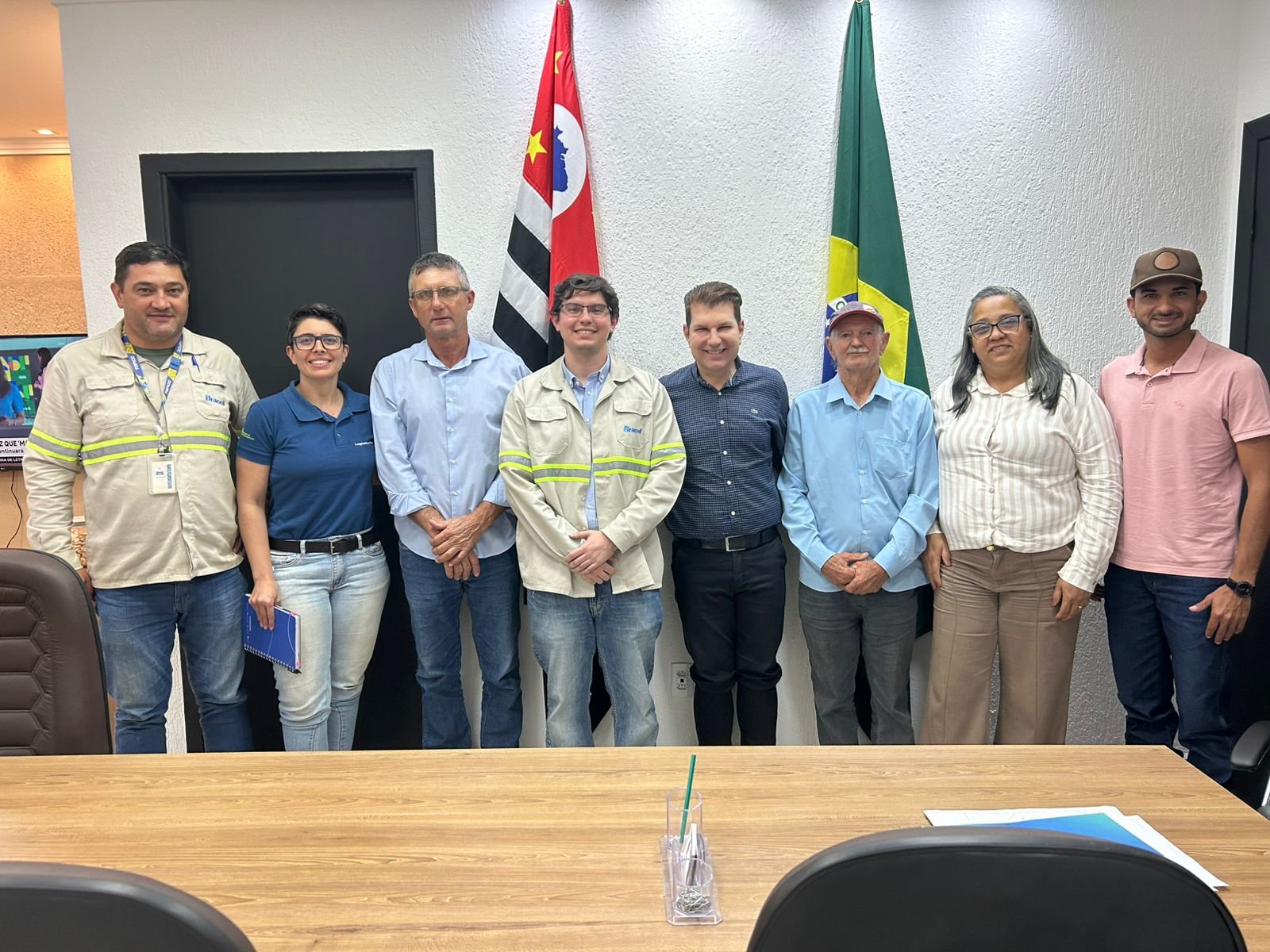Imagem do WhatsApp de 2025-08-27 à(s) 09.41.53_7c32d56f