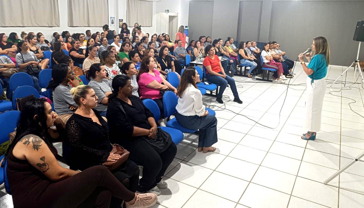 Imagem do WhatsApp de 2025-08-27 à(s) 16.09.24_a863d051