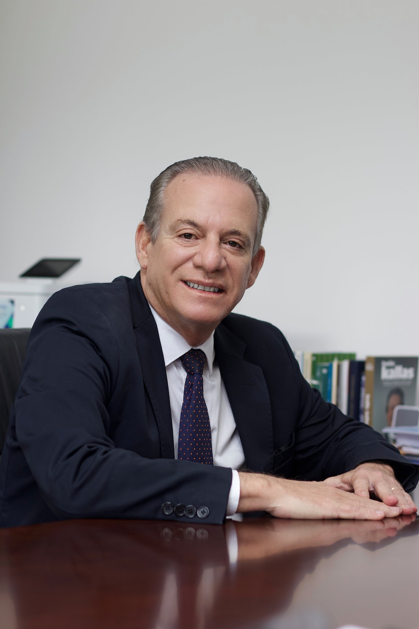 Jorge Lima
