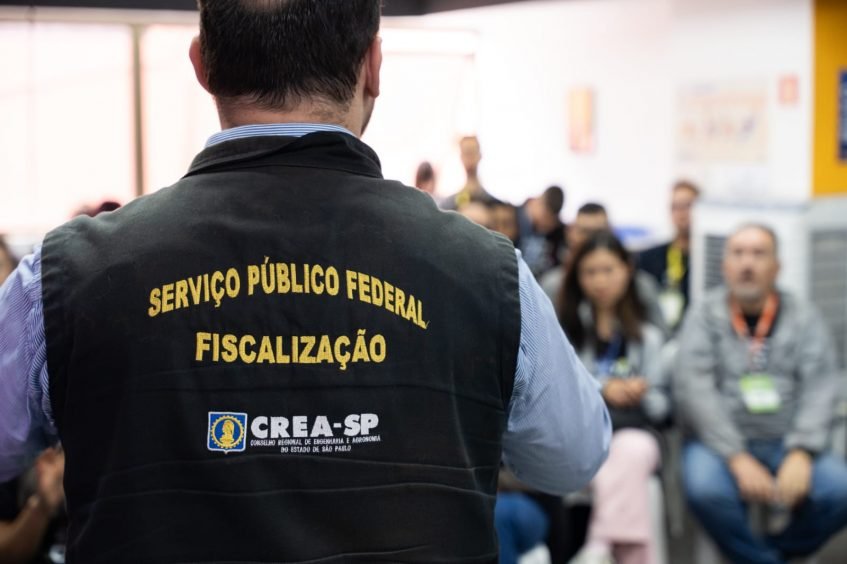 Mapeamento-fiscalizacao-847x564