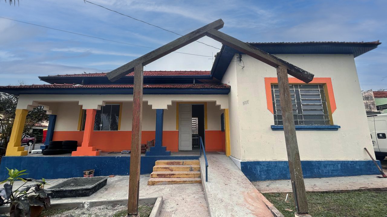 Obras Vida Saudável 2 copiar
