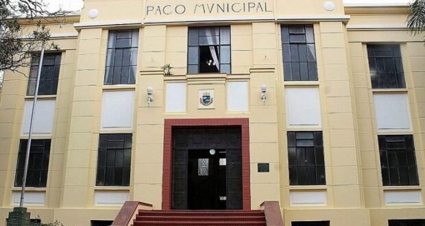 Prefeitura-Avare-620x330
