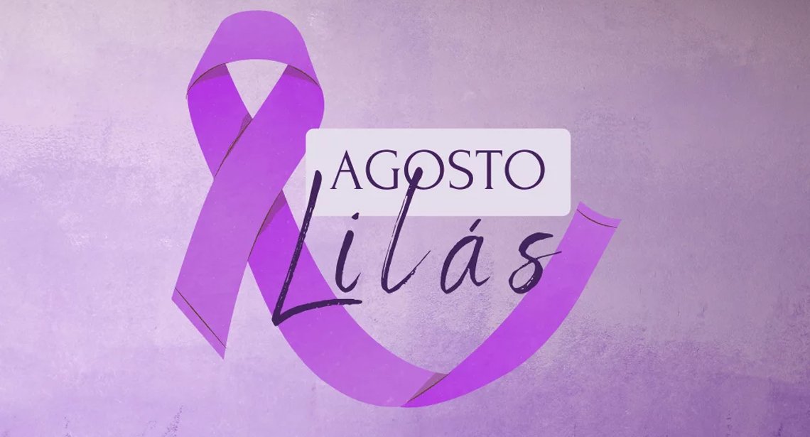 agosto-lilas-bahia-ultrapassa-os-33-mil-casos-de-violencia-contra-a-mulher-em-2024