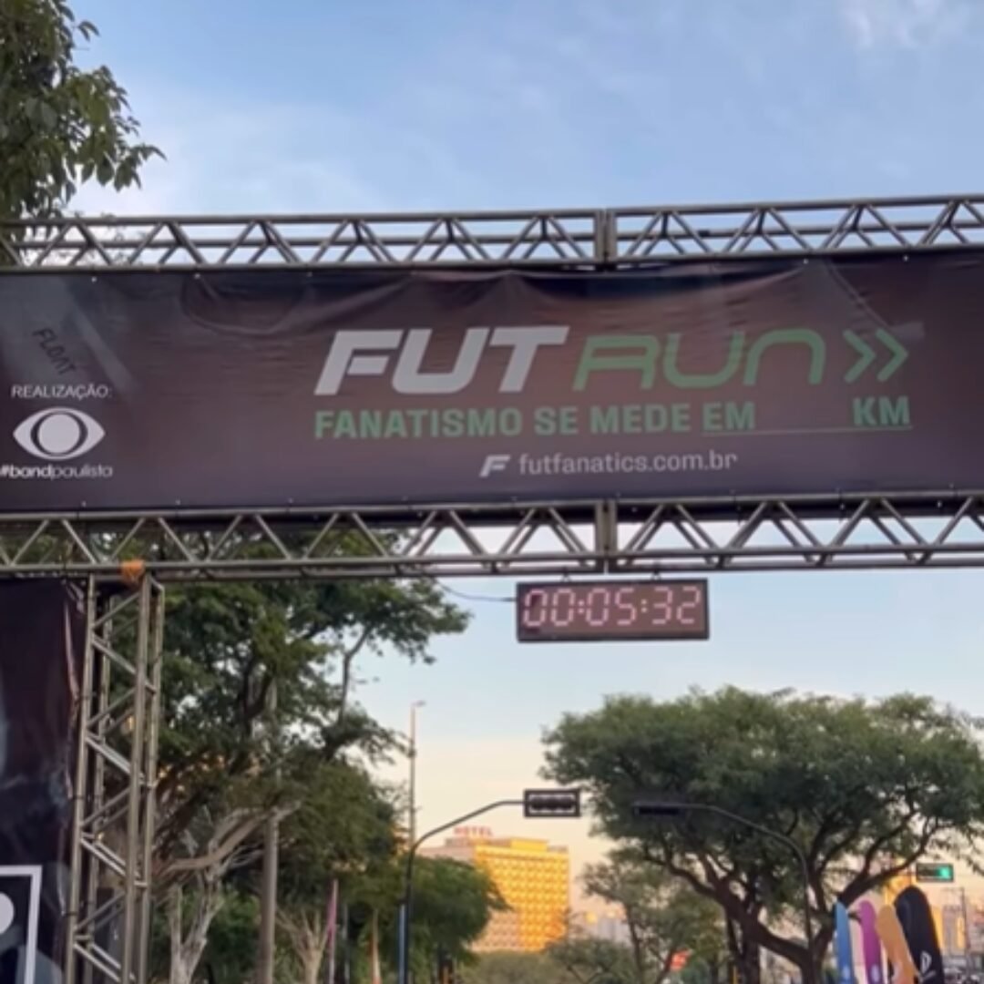 corrida-band-bauru