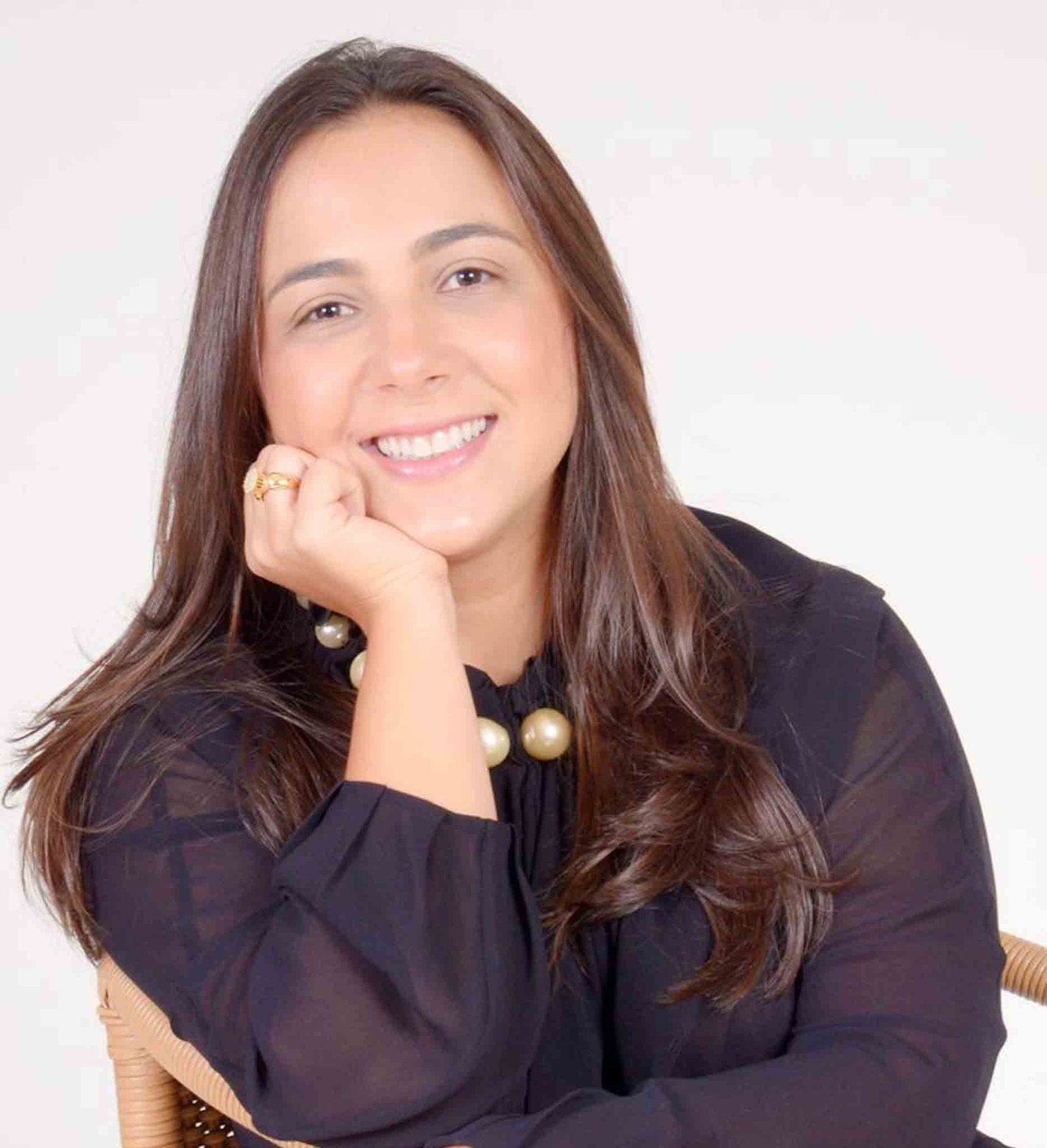 fernanda serva 05