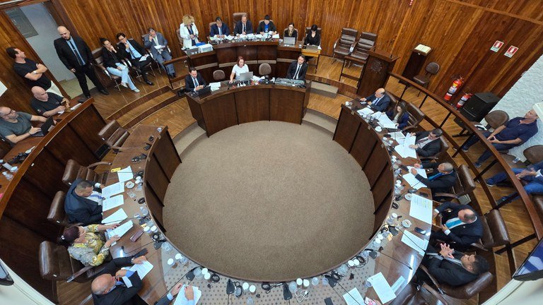 image_large (1)