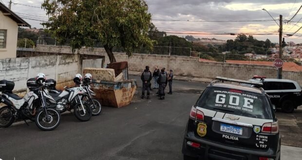 operacao-da-policial-em-botucatu-capa-620x330
