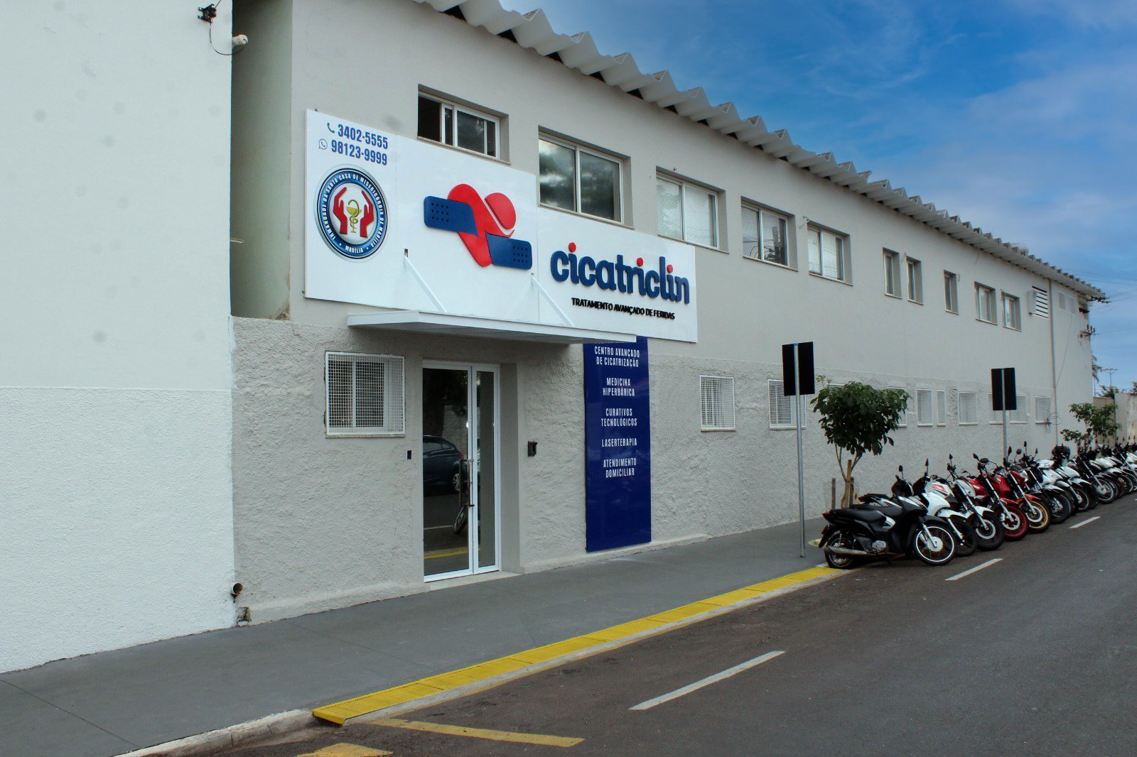 original_Cicatriclin_3 copiar
