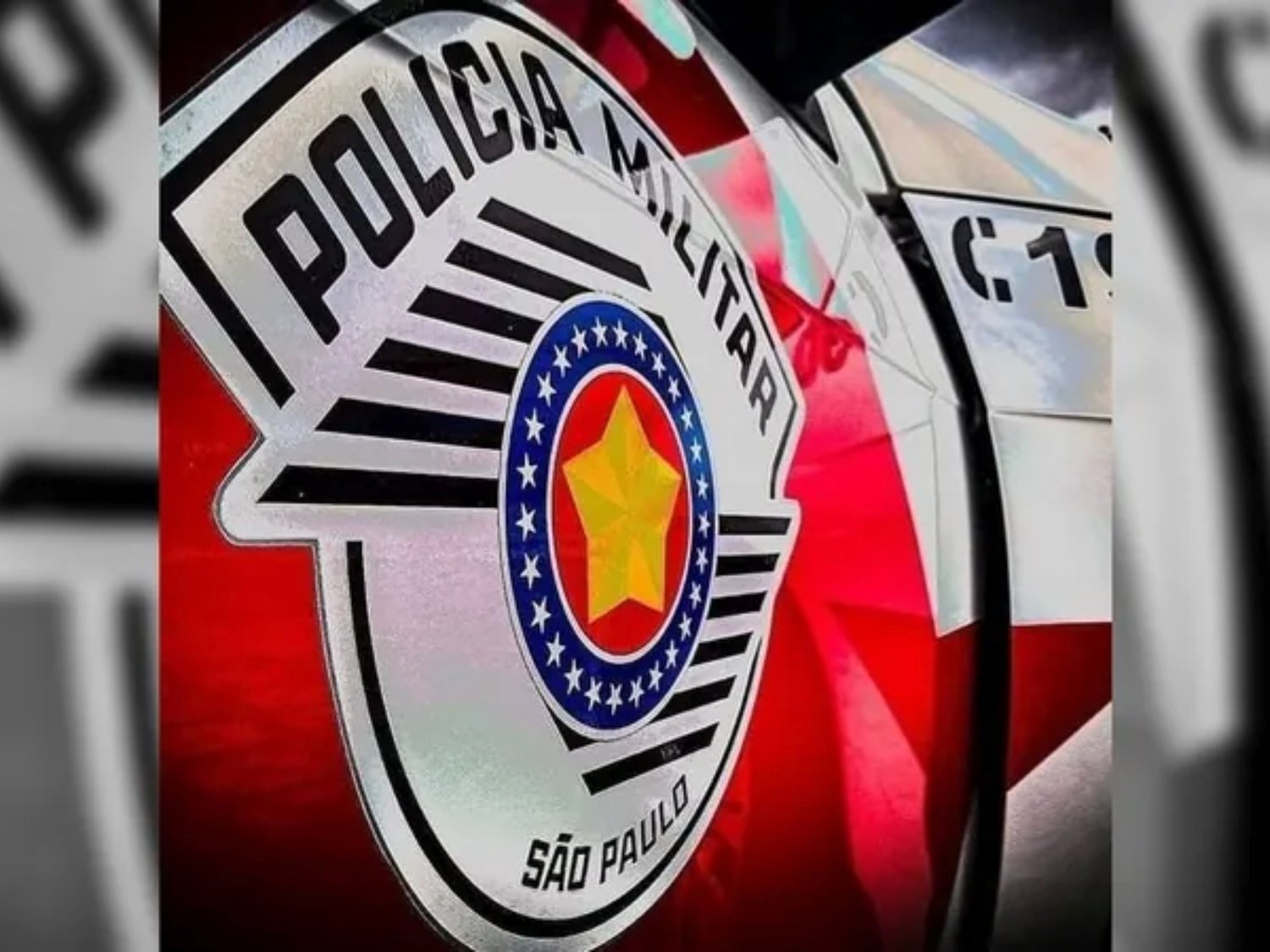 policia-militar-de-sao-paulo