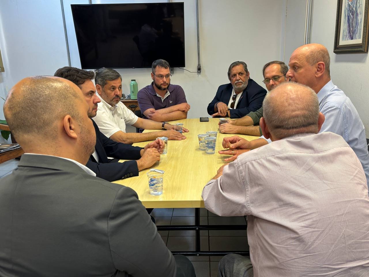 05-09 Prefeitura anuncia mudança da ETEC e da FATEC para o Univem3