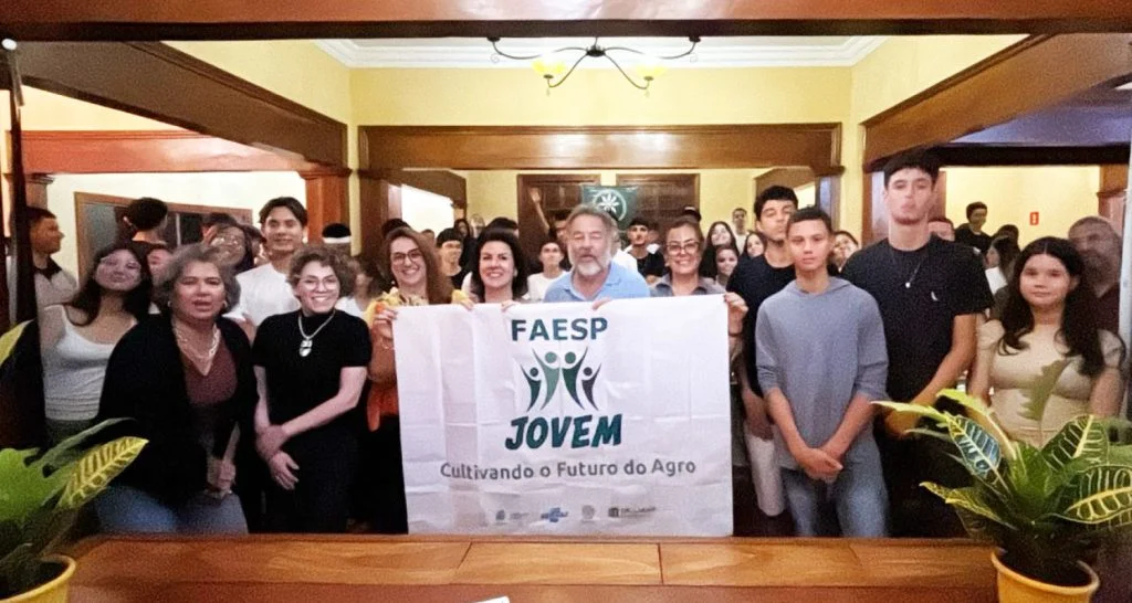 09-2025-faesp-jovem-banner-1-1024x546-1