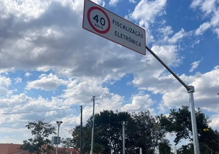 0fef8ea56a76a7da6b8e26c275377e47