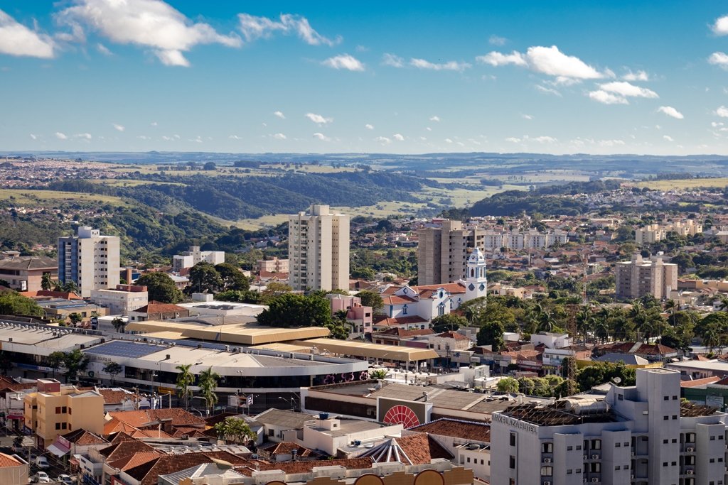 10-09 Cadeia Produtiva Local do Turismo Corporativo de Marília e Região5
