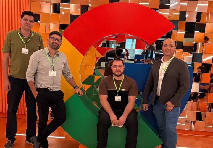 18-09 Prefeitura de Marília Participa do Conexão Clima do Google Brasil em busca de soluções sustentáveis (1)