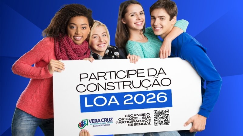 3c98ea9885446d0c9e19902545418ca8