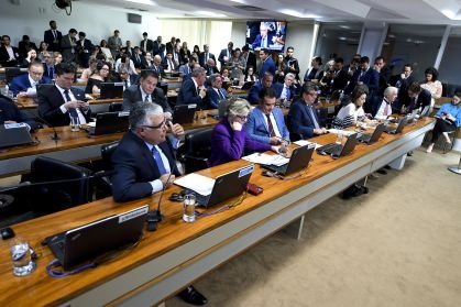 Comissao-de-Assuntos-Economicos