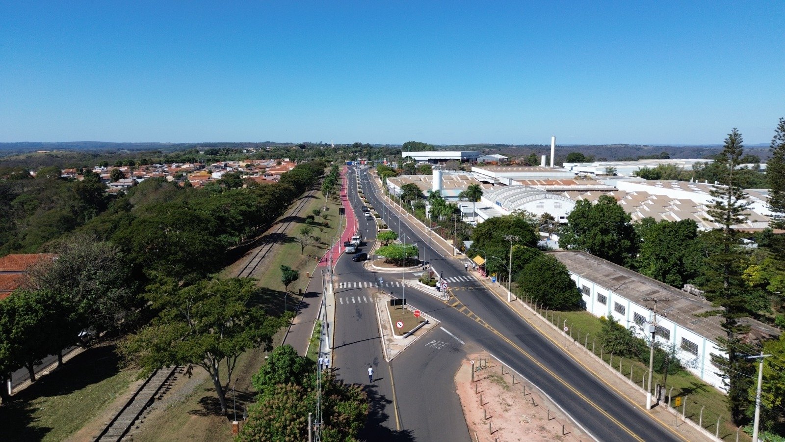 Imagem do WhatsApp de 2025-08-29 à(s) 11.54.11_599a4eab