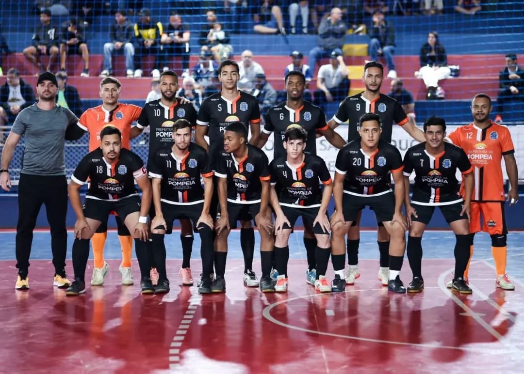 Imagem do WhatsApp de 2025-09-02 à(s) 14.46.30_b1ecd656