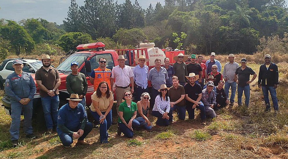 Imagem do WhatsApp de 2025-09-03 à(s) 09.17.07_f5b24c3e