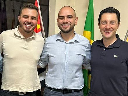 Imagem do WhatsApp de 2025-09-03 à(s) 11.26.23_a24dec3a