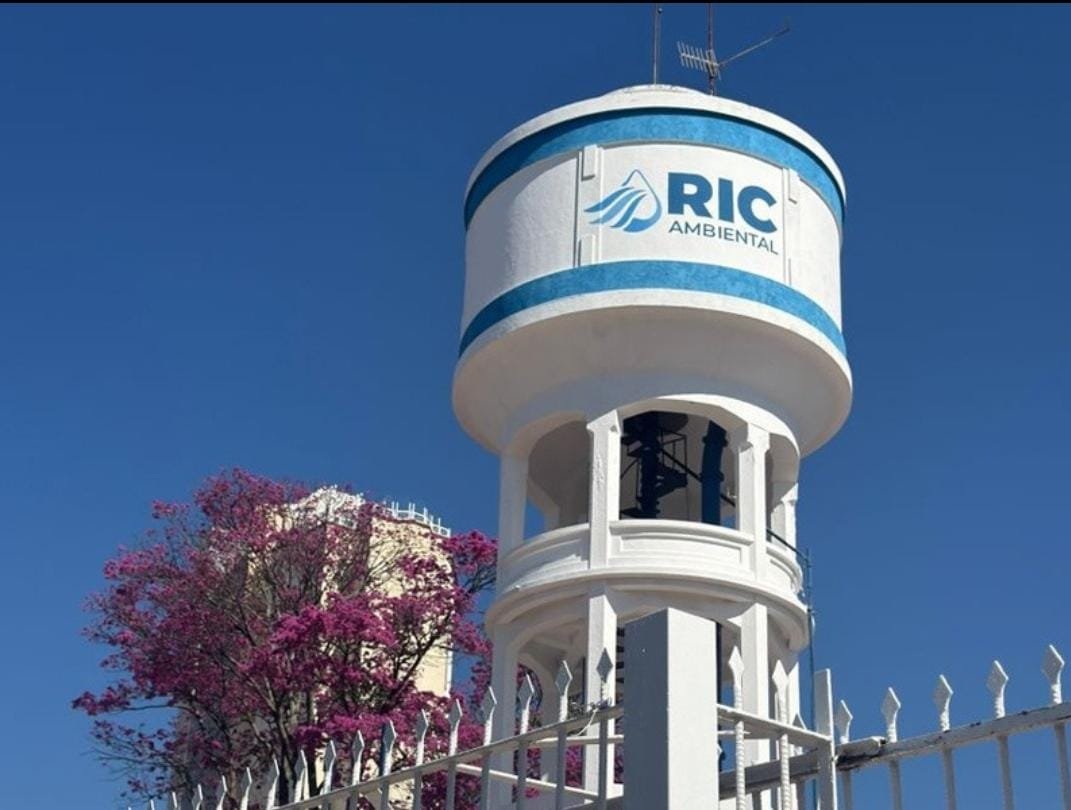 Imagem do WhatsApp de 2025-09-03 à(s) 15.05.29_945069f7