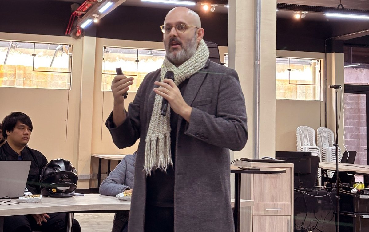 Imagem do WhatsApp de 2025-09-04 à(s) 14.07.32_f00c906a