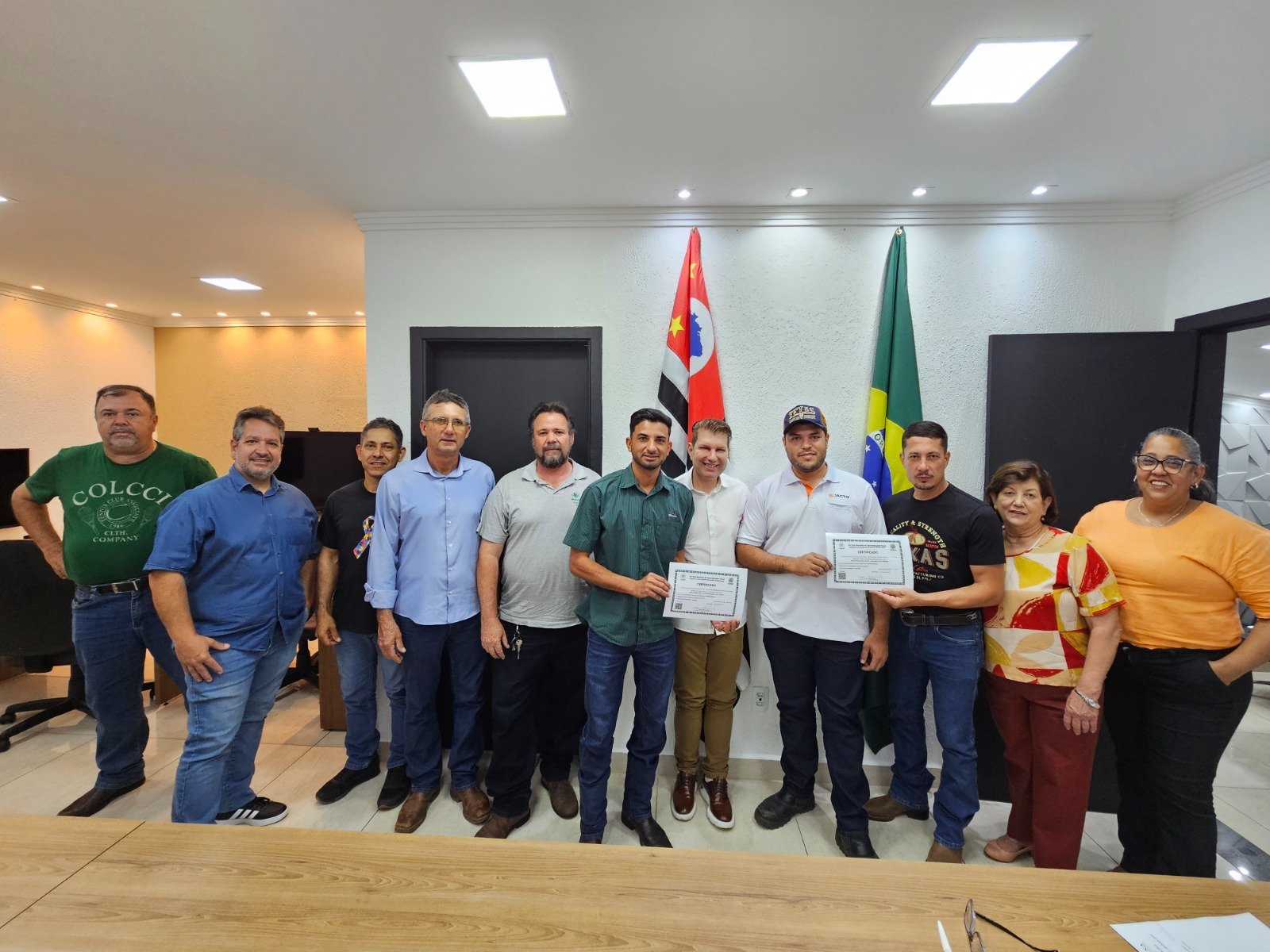 Imagem do WhatsApp de 2025-09-11 à(s) 08.54.27_f9e63766