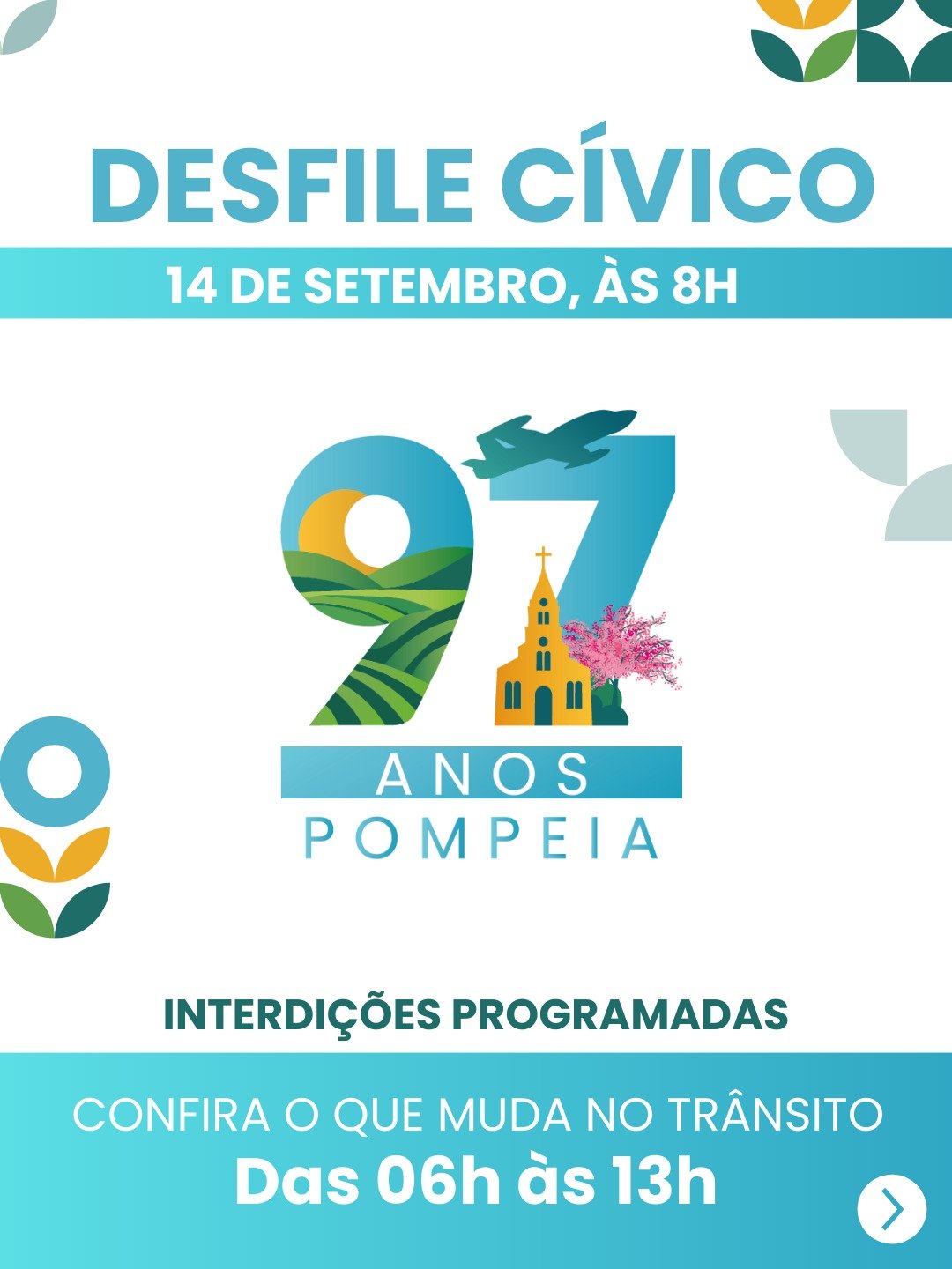 Imagem do WhatsApp de 2025-09-13 à(s) 13.20.35_209e45fe