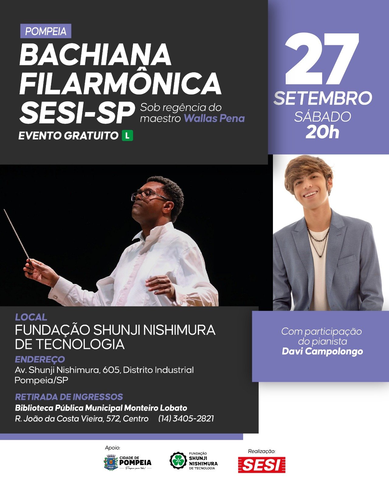 Imagem do WhatsApp de 2025-09-22 à(s) 10.46.01_8609a0ee