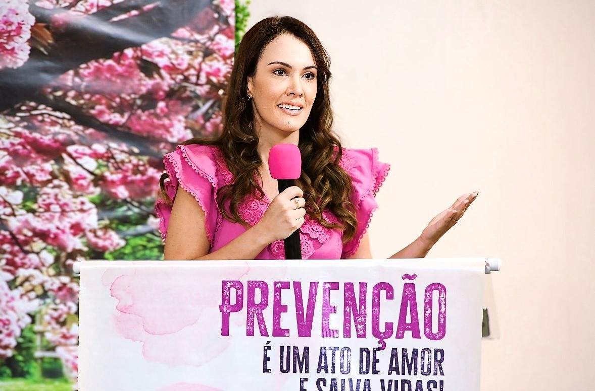 Imagem do WhatsApp de 2025-09-23 à(s) 17.01.45_e6b32ec1