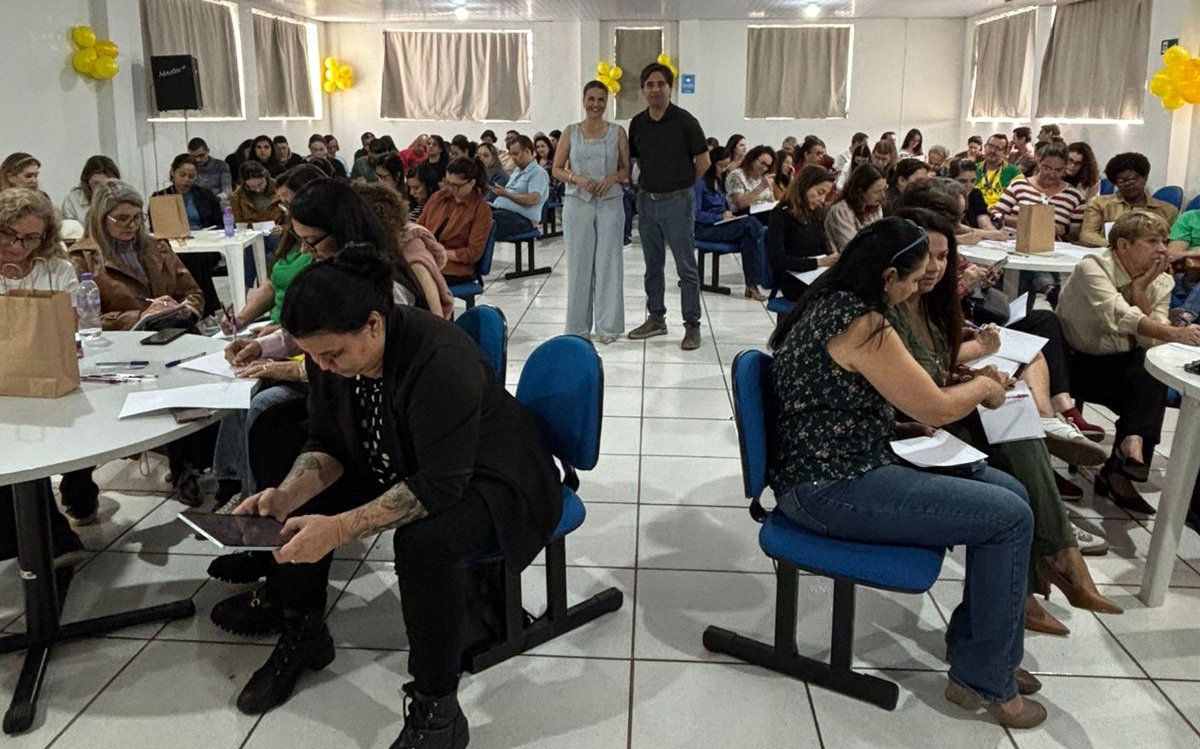 Imagem do WhatsApp de 2025-09-23 à(s) 17.17.38_eea141ea