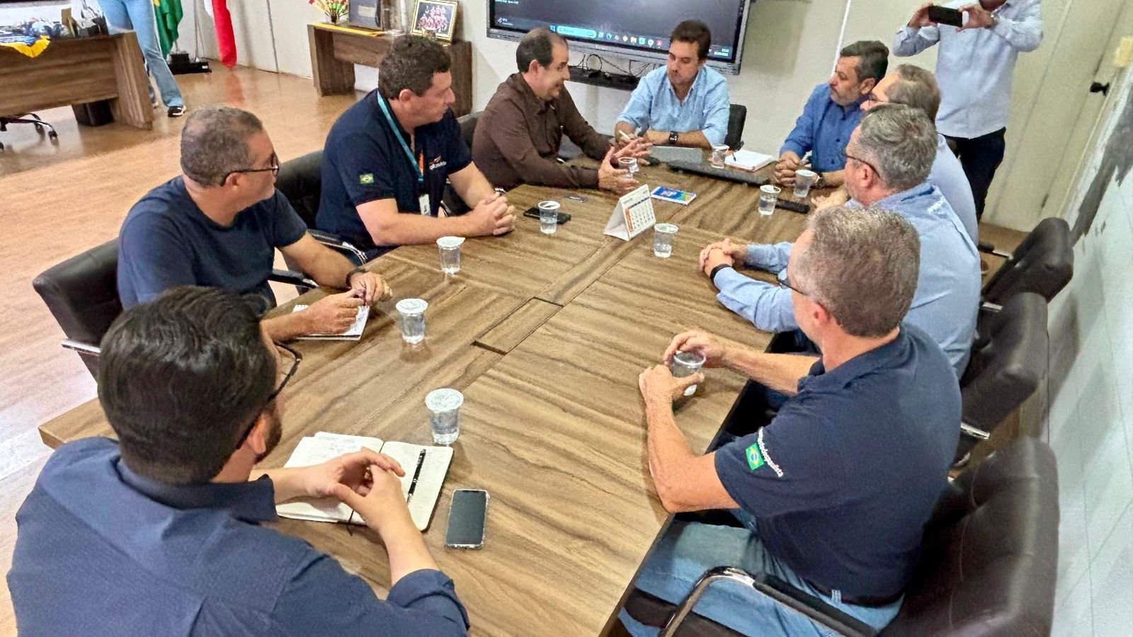 Imagem do WhatsApp de 2025-09-25 à(s) 17.16.24_0aec2820
