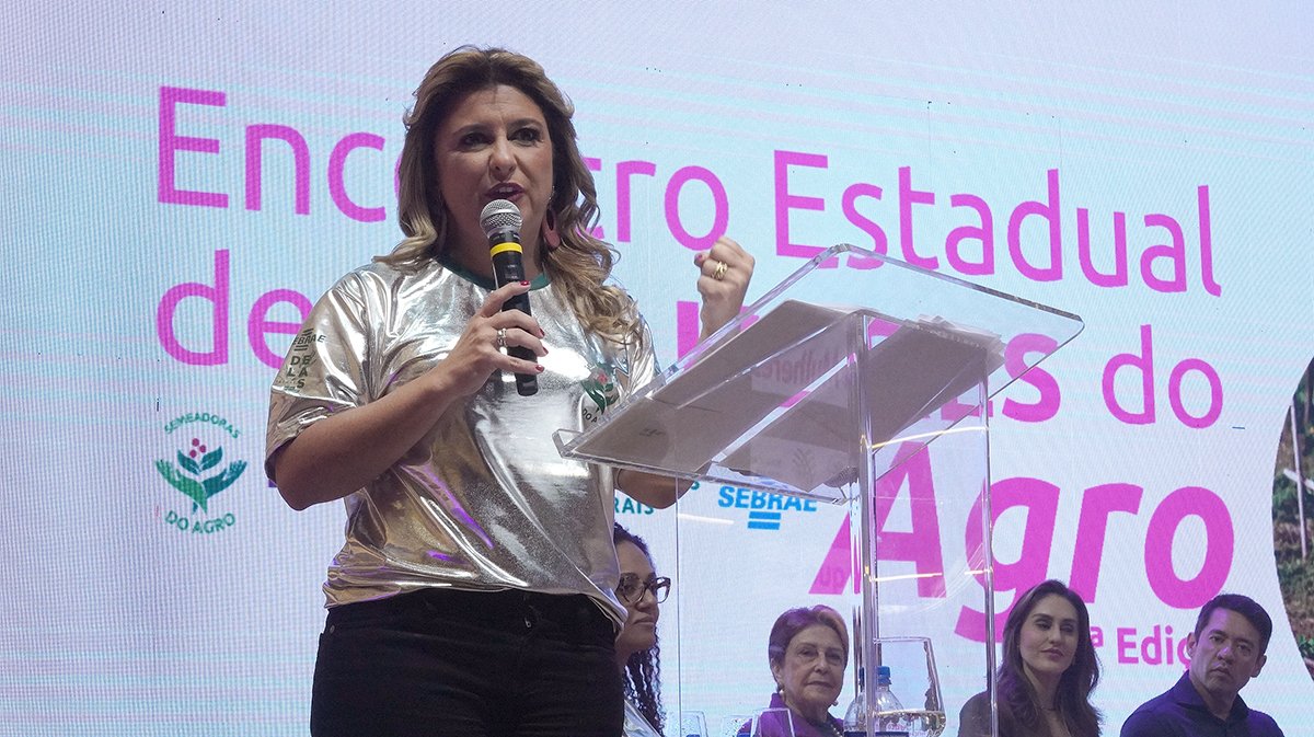 JULIANA