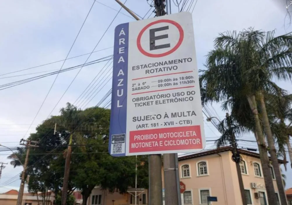 a2c232728c70957af527e09f5bfce931