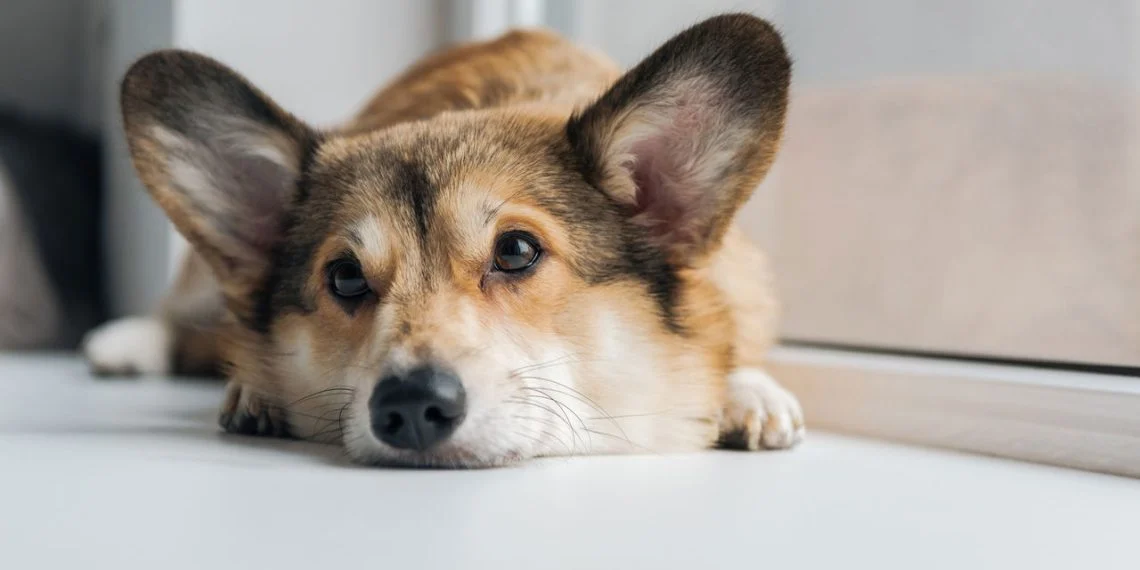 cachorro-sozinho_1748867924473-1140x570