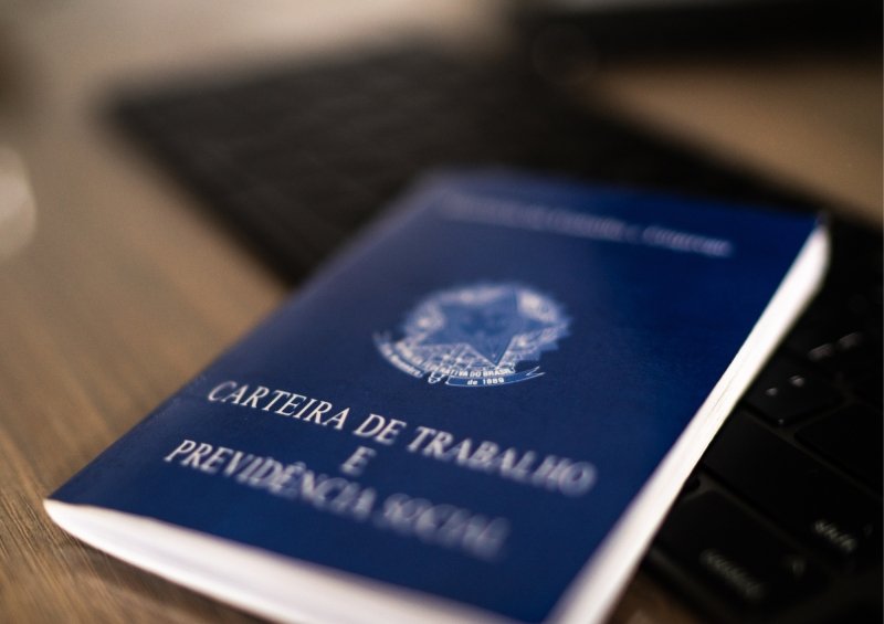 f1d2b2304c85c633316372f9bfdaa883